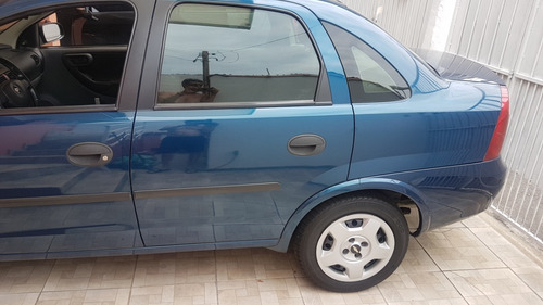Chevrolet Corsa 1.8 5p