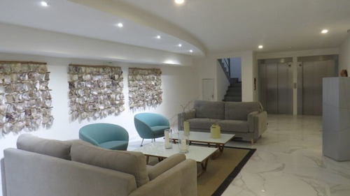 Imagen 12 de 13 de Apartamento 2 Dormitorios En Punta Ballena, Punta Ballena