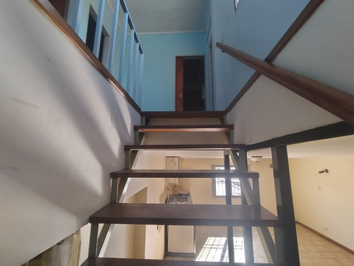 Venta En Block Departamento 3 Amb Con Local Comercial