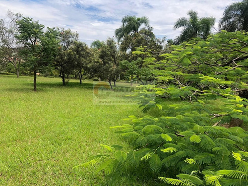 Imagem 4 de 4 de *** Residencial Veneza Em Condomínio Fechado ***