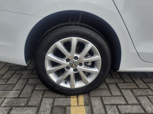 Vw - Jetta 2.0 Completo 2014 Muito Conservado