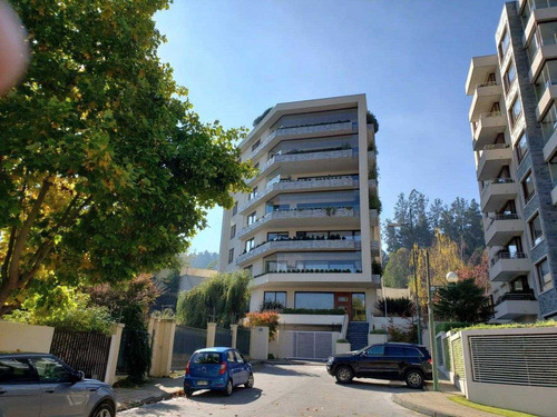 Quinta Junge Edificio Miro Xx