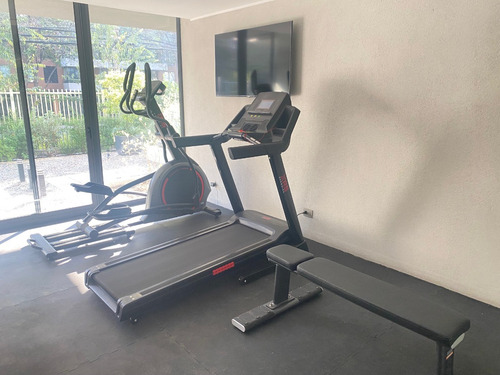 Studio Nuevo A Estrenar Excelente Ubicación, Directo Dueño