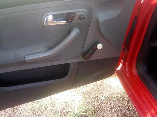 Seat Ibiza 1.6 Sport 3p Mt 2007