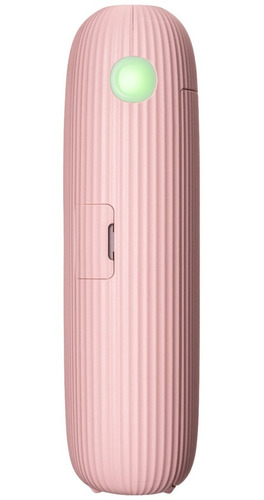 Imagen 3 de 4 de Impresora Instax Mini Link 2 - Soft Pink