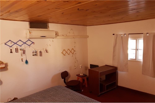 Venta Casa Quinta En Pilar Zona Norte