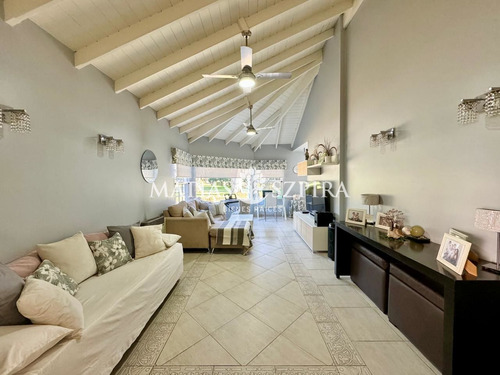 Casa En Venta Country Las Lajas