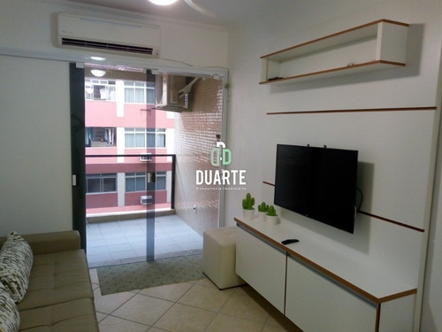 Imagem 3 de 21 de Apartamento - Ap00848 - 33673721