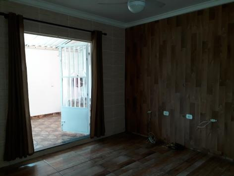 Imagem 7 de 20 de Casa No Vial Sagrado Coracao De Maria - Ven399