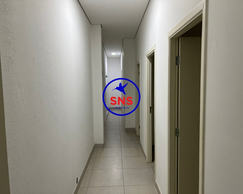 Imagem 10 de 14 de Ponto Comercial - Po00308 - 71041571