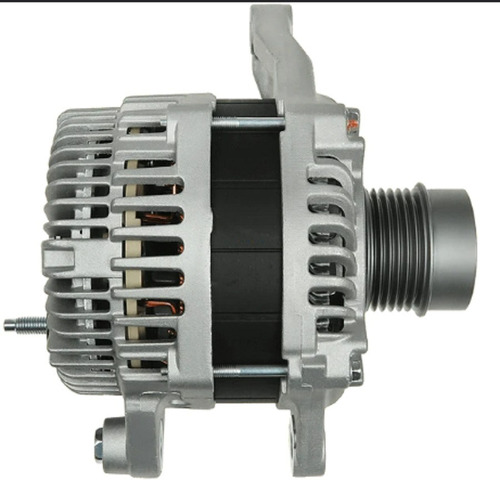 Alternador Dodge Journey 2.4 20092013