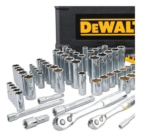 Dwmt45007 online