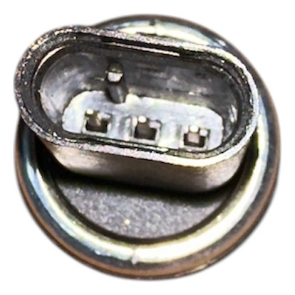 Valvula Presostatica Jeep Grand Cherokee 13-15 Cheroke 13-15