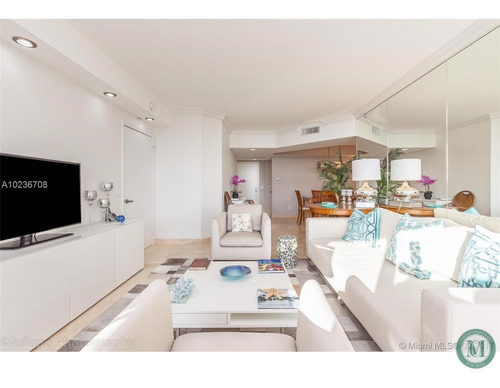 Imagem 18 de 30 de Apartamento - Ap00049 - 4867371
