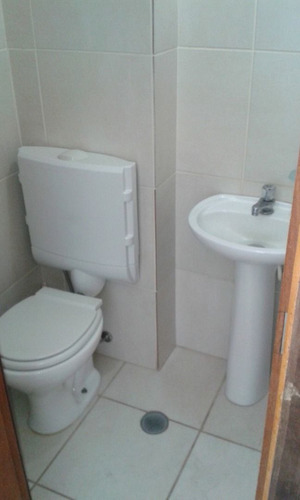 Imagem 19 de 22 de Apartamento Com 3 Dormitórios À Venda, 80 M² Por R$ 550.000,00 - Mooca - São Paulo/sp - Ap3064