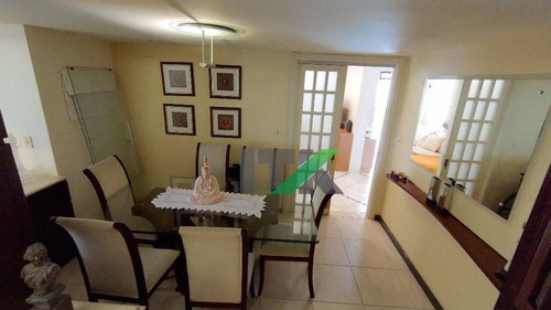 Imagem 10 de 30 de Apartamento Com 4 Dormitórios Planta Unificada À Venda, 250 M² Por R$ 3.100.000 - Centro - Balneário Camboriú/sc - Ap0435