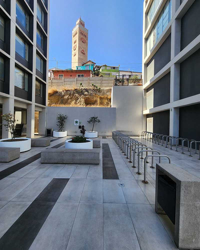 Venta Consulta Edificio Arenas Coquimbo (73341)