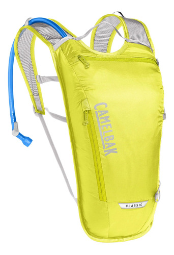 Mochila De Hidratacion Camelbak Classic 2lt