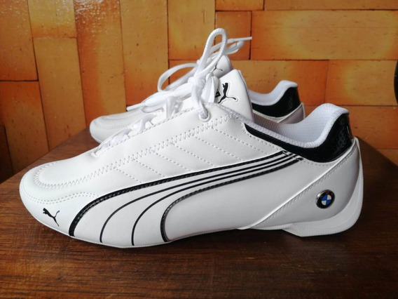 puma yeezy 700 look alike