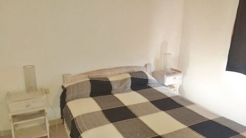 Venta Duplex Mar Del Tuyu 57 45