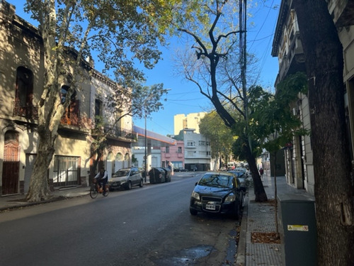 Imagen 11 de 30 de Venta Ph A Reciclar En Constitucion Oportunidad