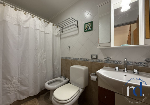 Casa En Venta 3 Dormitorios Con Pileta En Pinamar Zona Tridente Centro