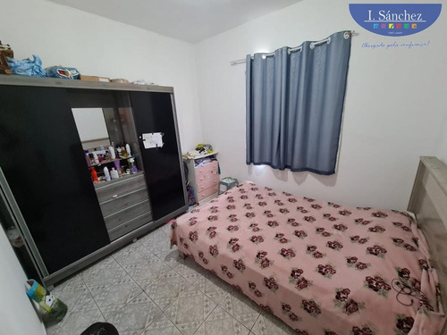 Imagem 7 de 14 de Casa Em Condomínio Para Venda Em Itaquaquecetuba, Vila Ursulina, 3 Dormitórios, 1 Banheiro, 2 Vagas - 210107b_1-1705126