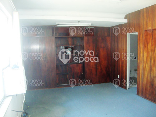 Imagem 10 de 25 de Lojas Comerciais Venda - Ref: Fl0sl17157