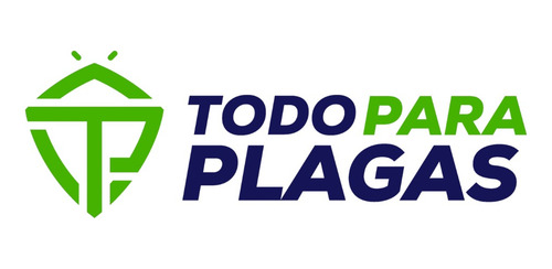 Imagen 2 de 7 de Paquete De 3 Piezas Mata Hormigas En Gel Jeringa 10 G Bayer