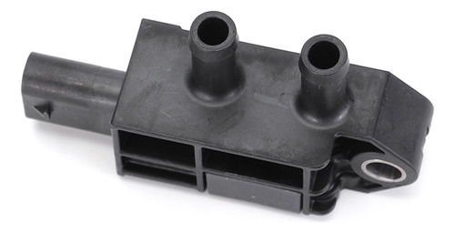 Para Sensor De Diferencia De Presión A3 A4 A5 Q5 04l906051ab