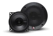 Comprar Cornetas 4 Pulgadas Rockford Prime 60 Watts 30 Rms R14x2