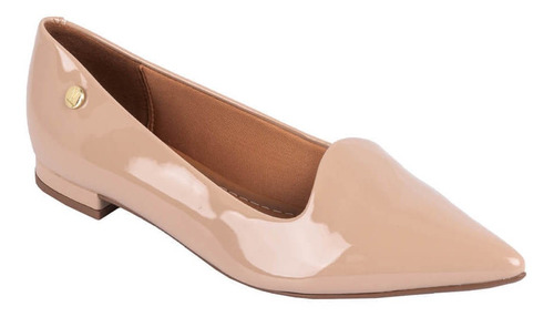 Ballerinas Vestir Vizzano 1206-261 Beige