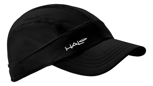 Halo Headband Gorra Deportiva Con Banda Para Sudor