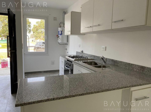 Imagen 18 de 30 de Duplex 3 Ambientes En Venta En Manzanares Bayugar Negocios Inmobiliarios
