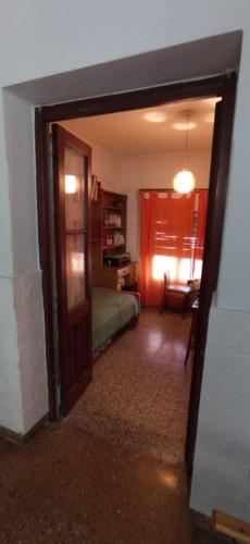 Imagen 7 de 13 de Casa Ph En Venta En Moron Sur