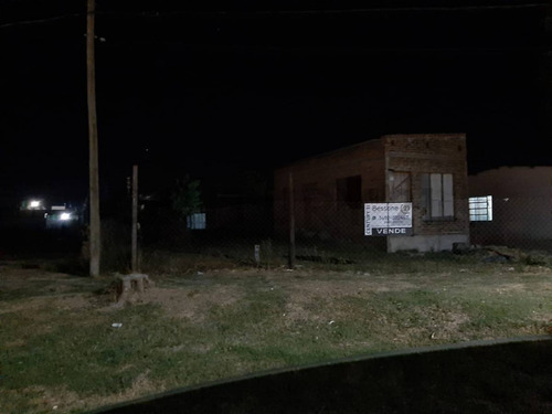Se Vende Lote Exclusivo En Inmejorable Ubicacion, Vivienda P