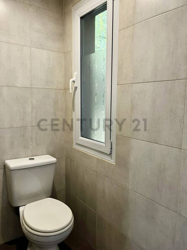 Venta Casa De 4 Dormitorios En El Mirador Spa Termal - Ruta 2