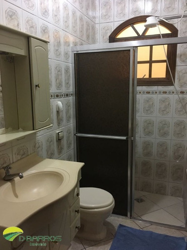 Chacara - 4999 - 32810575