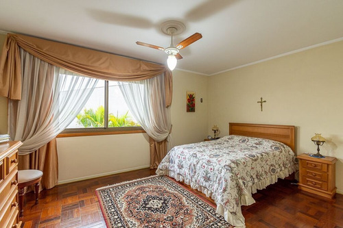 Imagem 20 de 24 de Casa À Venda No Bairro Igara - Canoas/rs - O-27784-45250