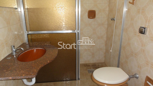 Imagem 10 de 26 de Casa À Venda Em Jardim Flamboyant - Ca006986