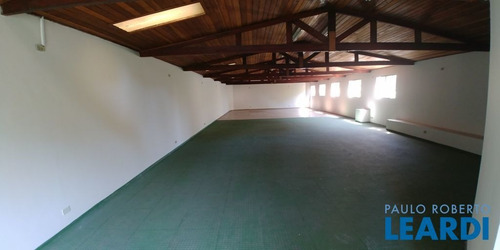 Imagem 13 de 13 de Comercial - Planalto Paulista - Sp - 584455