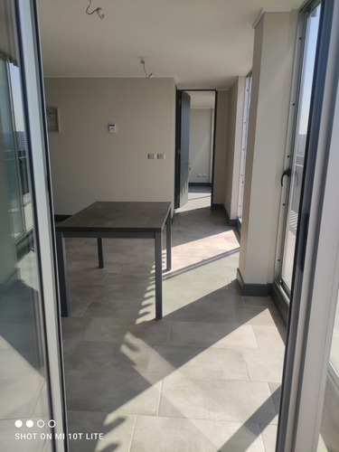 Imagen 22 de 30 de (adm) Arriendo Deptos Nuevos 1mer Mes Gratis, San Miguel 1d