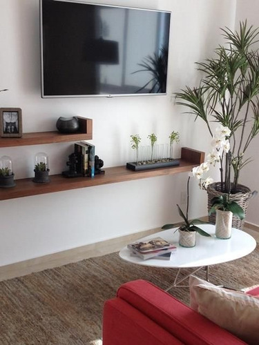 Imagen 5 de 28 de Departamento En Venta Latitud Victoria Queretaro Rdv200316-g