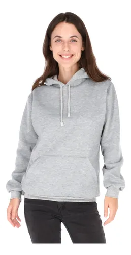 Sudaderas Para Mujer