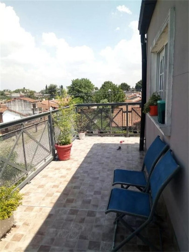 Imagen 7 de 13 de Excelente Propiedad En Castelar Sur Apto Credito