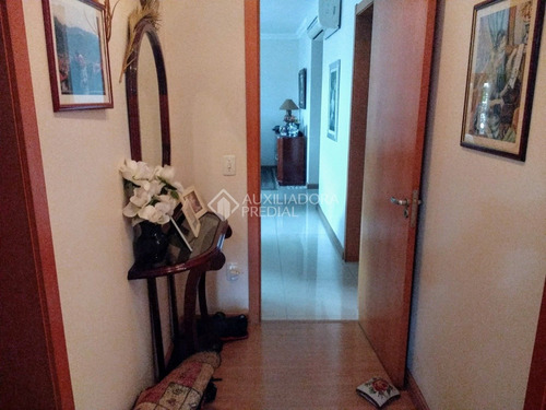 Imagem 4 de 15 de Apartamento - Menino Deus - Ref: 299928 - V-299928