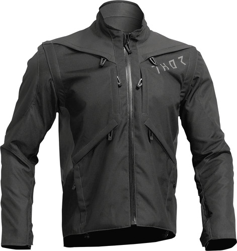 Chaqueta Enduro Thor Terrain