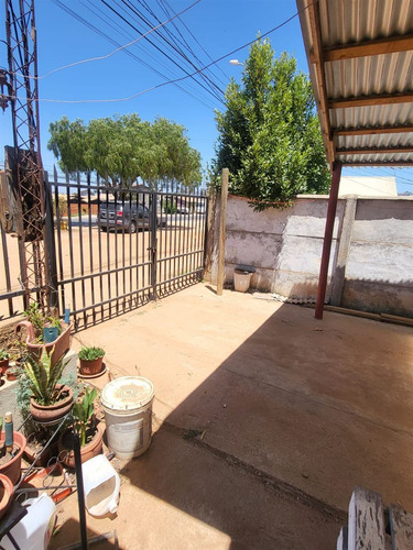 Casa En Venta 3 Dorm. Forestal - Viña Del Mar