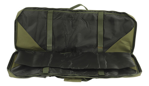 Mochila De Almacenamiento De Caza, Bolsa Portátil Para Exter