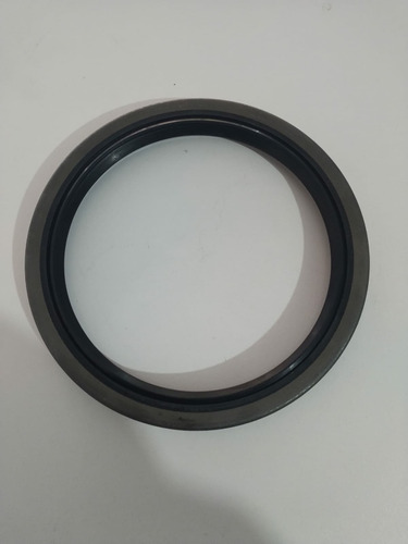 Reten Rueda Trasera Mercedes Benz L1514 L1517 L1518 Cod 3472